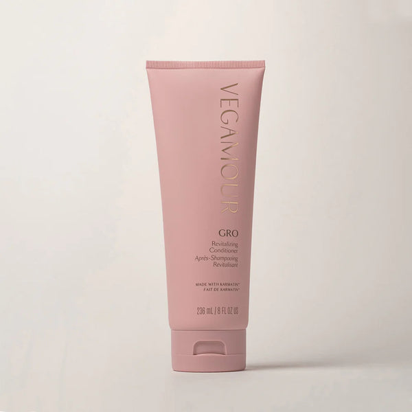 GRO Revitalizing Conditioner