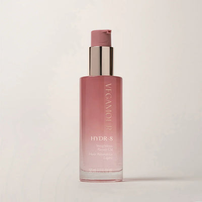 HYDR-8 Weightless Repair Oil