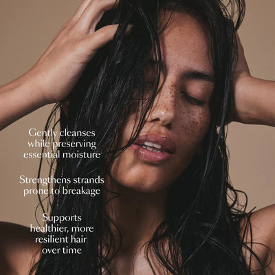 HYDR-8 Hydrate and Repair Shampoo